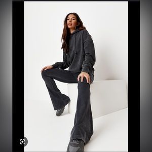 MISSGUIDED NWT CHORAL SET